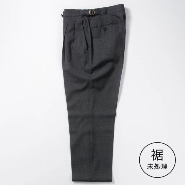 お客様のご意見・ご感想 MOVER GARMENTS｜メンズブランドMOVER