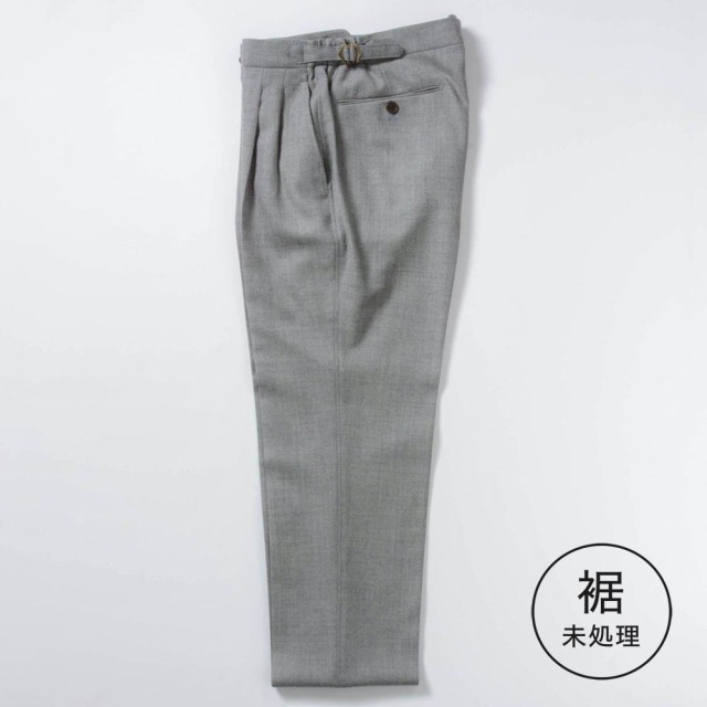 2tuck　Regular Model