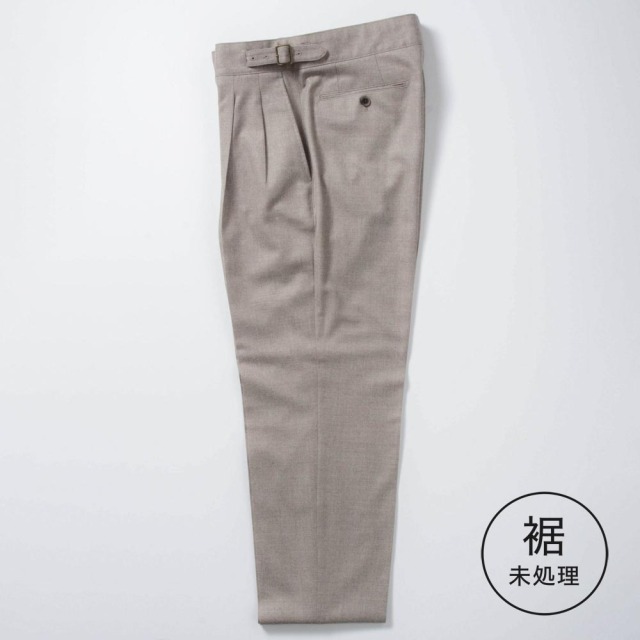 Gurkha