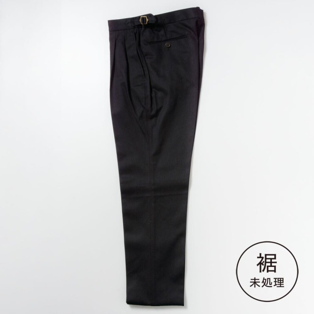 2tuck Regular Model
