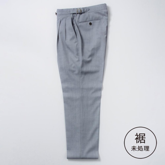 2tuck　Regular Model