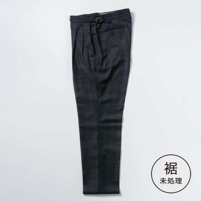 2tuck　Regular Model